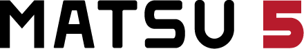 MATSU5